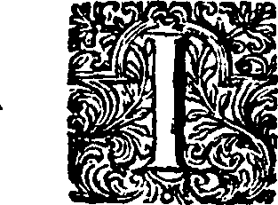 114/114870110000070_0.png
