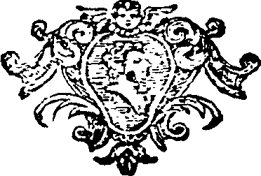 114/114870110000450_0.png