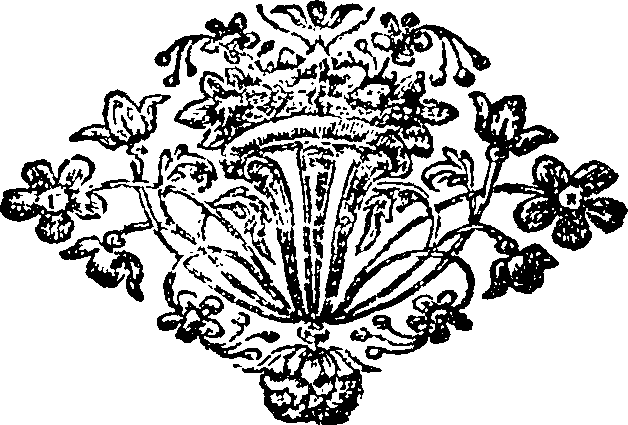 114/114870120000010_0.png