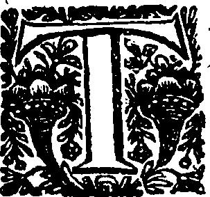 114/114870170000020_0.png