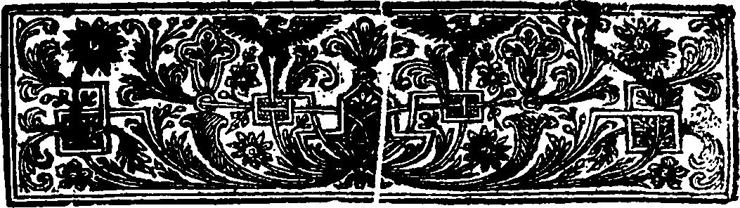 114/114870170000020_1.png
