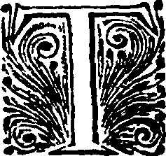 114/114870170000060_1.png