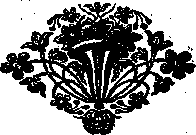 114/114870170000710_0.png