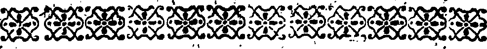 114/114870170000720_0.png