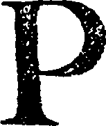 114/114880010000040_0.png