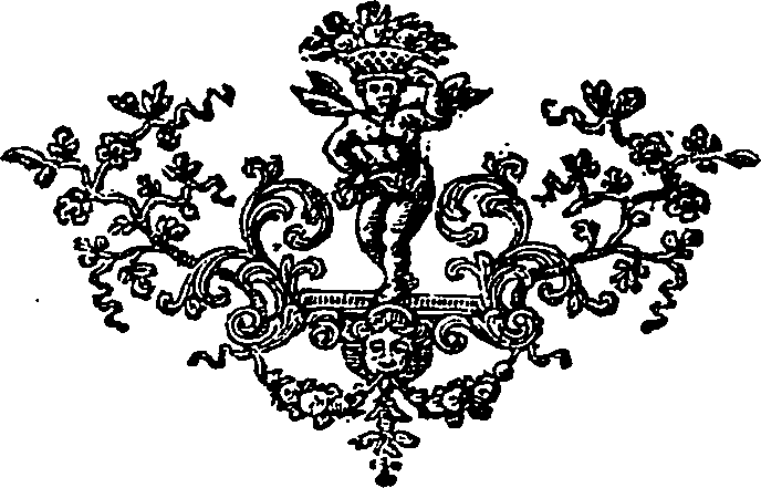 114/114880010000220_0.png