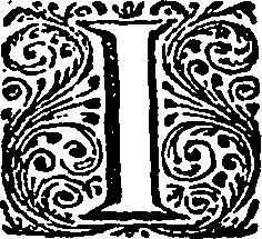 114/114880180000020_0.png