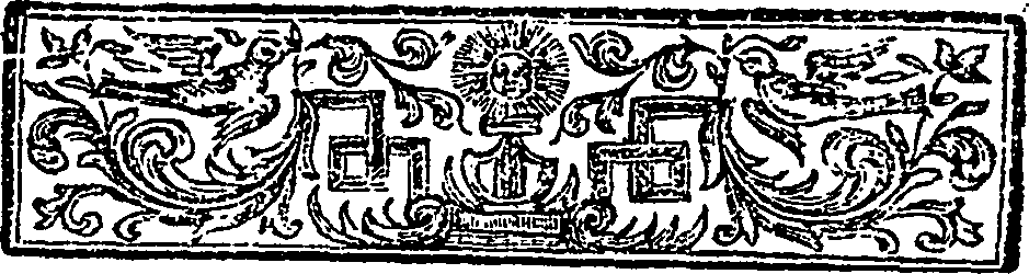 114/114880180000020_2.png