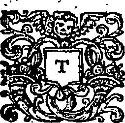 114/114880230000020_1.png