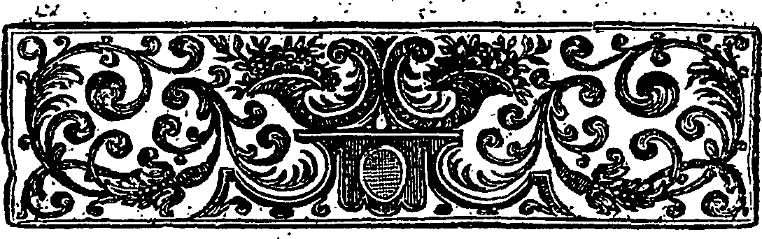 114/114880230000020_2.png