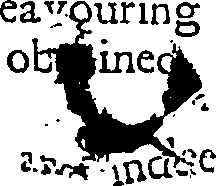 114/114880230000030_0.png