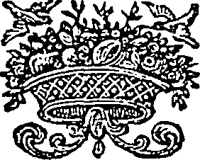 114/114880240000010_0.png