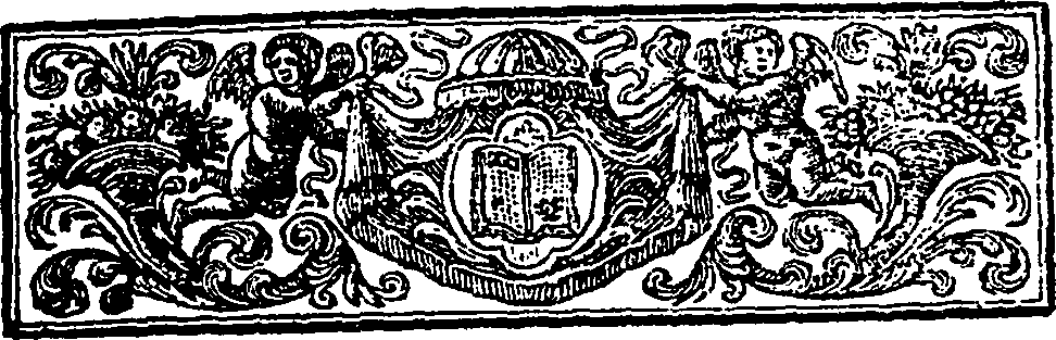 114/114880240000020_1.png