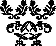 114/114890110000010_0.png
