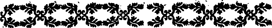 114/114890110000020_0.png