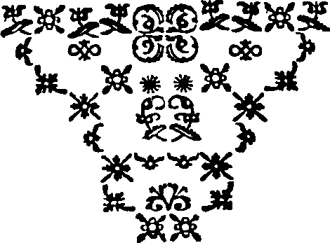 114/114890120000220_0.png