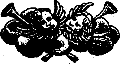 114/114890130000010_0.png