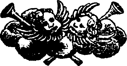 114/114890130000020_0.png