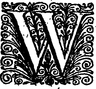 114/114890130000030_0.png