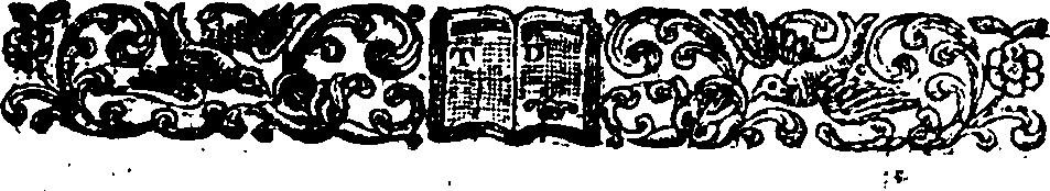 114/114890130000030_1.png
