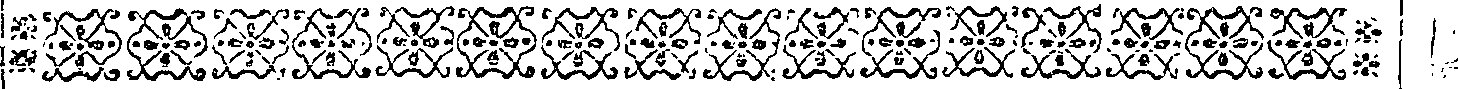 114/114900010000040_1.png