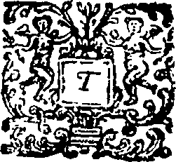 114/114910020000020_0.png