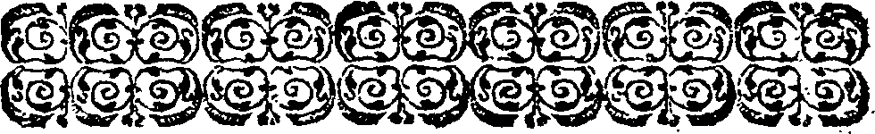 114/114910020000190_0.png