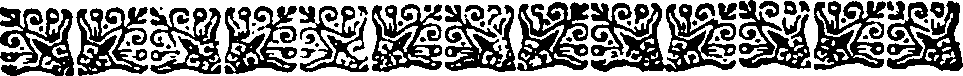114/114910020000350_0.png