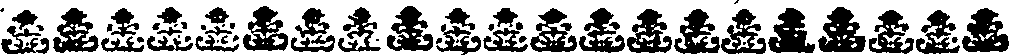 114/114910020000390_0.png