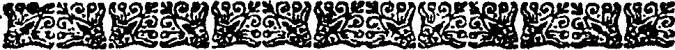 114/114910020000410_1.png