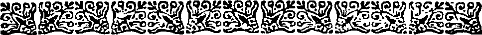 114/114910020000420_1.png