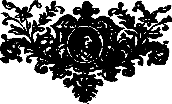 114/114910020000450_0.png