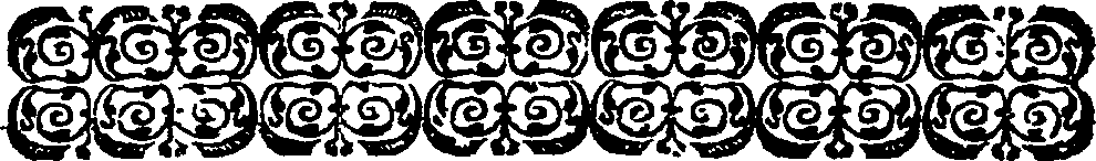 114/114910020000460_1.png