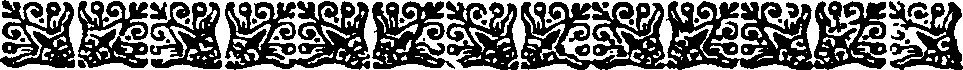 114/114910020000540_0.png