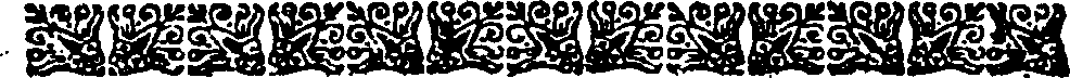 114/114910020000550_1.png