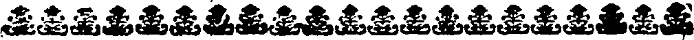 114/114910020000570_0.png