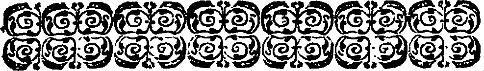 114/114910020000590_0.png