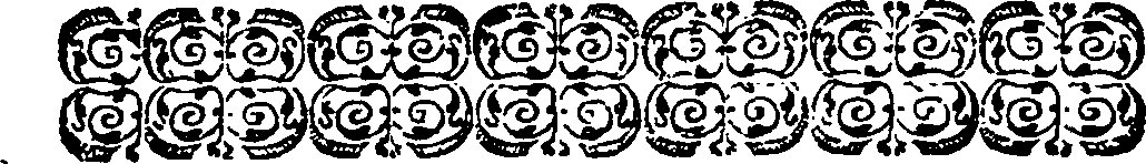 114/114910020000800_0.png