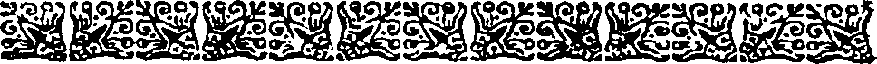 114/114910020000810_0.png