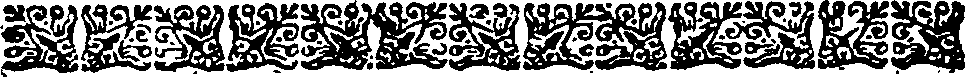 114/114910020000910_0.png
