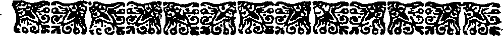 114/114910020000920_0.png