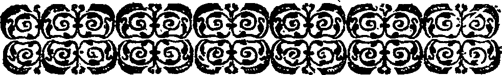 114/114910020000950_0.png