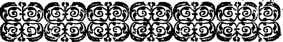 114/114910020000990_0.png