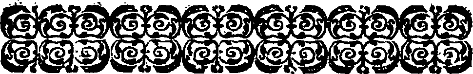 114/114910020001090_0.png