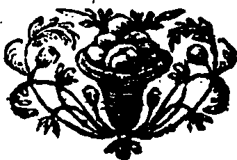 114/114910020001180_0.png