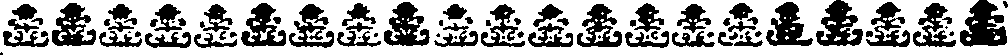 114/114910020001200_0.png