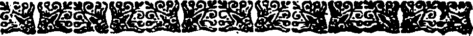 114/114910020001220_0.png