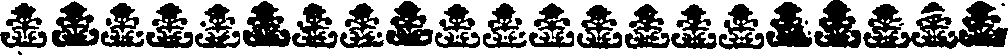114/114910020001290_0.png