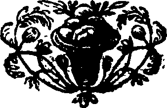 114/114910020001300_0.png