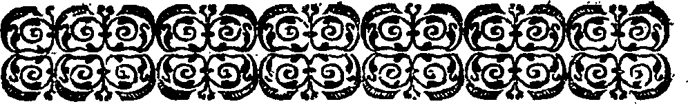 114/114910020001310_0.png